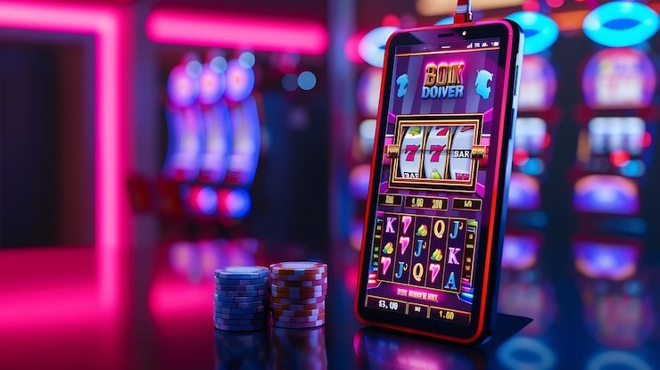 Pengalaman mobile 113 pada jaringan seluler