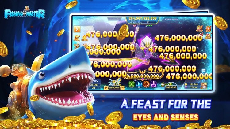 Ringkasan bonus 113 dan batas akun