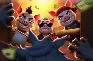 Panduan kontak akun 113 lewat ponsel