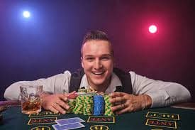 Keamanan akun saat memahami bonus 113
